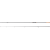 Lanseta Daiwa Windcast Traditional Carp 3.90m 3.5lbs 2buc