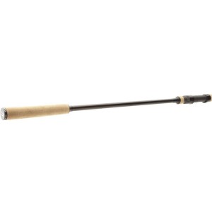 Lanseta Daiwa Windcast Traditional Carp 3.90m 3.5lbs 2buc