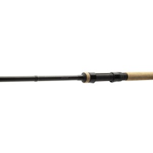 Lanseta Daiwa Windcast Traditional Carp 3.90m 3.5lbs 2buc