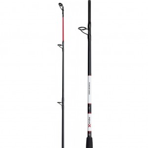 Lanseta DAM Aqua X Boat 2.10m 100-250g