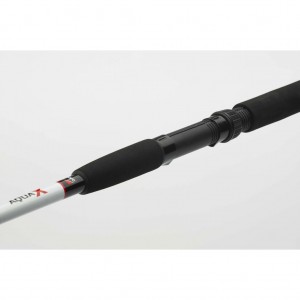 Lanseta DAM Aqua X Boat 2.10m 100-250g