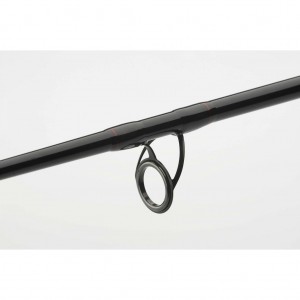 Lanseta DAM Aqua X Boat 2.10m 100-250g