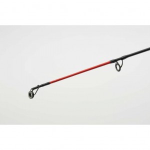 Lanseta DAM Aqua X Boat 2.10m 100-250g