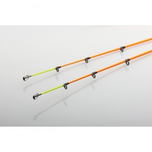 Lanseta DAM Imax Boat Quiver MF 3.00m 150-250g 2+2