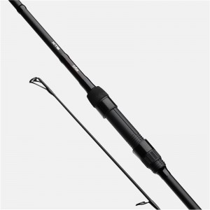 Lanseta DAM XT5 50 3.90m 3.5lbs 2buc