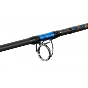 Lanseta Delphin Hazard 3.10m 500g 2buc