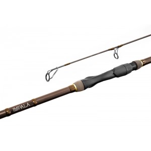 Lanseta Delphin Impala Carper 3.90m 3.50lbs 2buc