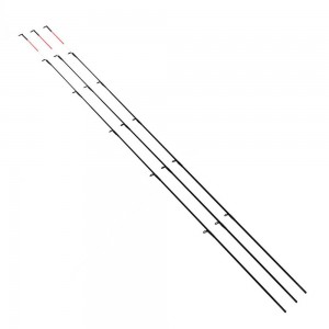 Lanseta Formax Elegance Feeder Pro V2 3.90m 90g 3+3