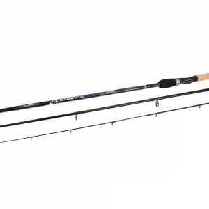 Lanseta Formax Elegance Pro NG Feeder 3.75m 100g 3+3