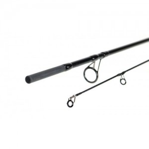 Lanseta Formax Tornado Carp 3.90m 3.25lbs 2seg