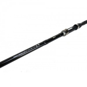 Lanseta Formax Tornado Carp 3.90m 3.25lbs 2seg