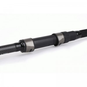 Lanseta Fox Explorer Rods Full Shrink 2.40-3.00m 3.00lbs