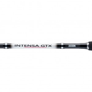 Lanseta Jaxon Intensa GTX Feeder Pro 3.60m 60-120g 3+3