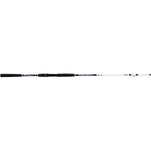 Lanseta Lineaeffe FF Boat Master Extra Deep 2.50m 80-200g