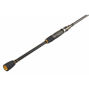Lanseta Lucky John Anira 2.29m 4-14g MF Light