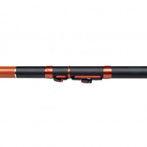 Lanseta Mitchell Suprema S2 TE Adjustable Rod 8.00m