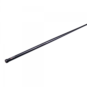 Lanseta Neo Style Vertical Pro Style S180 1.80m 0.1-4g
