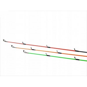 Lanseta Nevis Vanity Carp Feeder XHH 3.60 m 60-180g 3+3