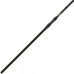 Lanseta NGT Profiler Carp Rod 3.96m 3.50lb 2buc