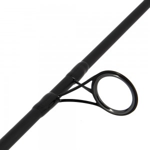 Lanseta NGT Profiler Carp Rod 3.96m 3.50lb 2buc