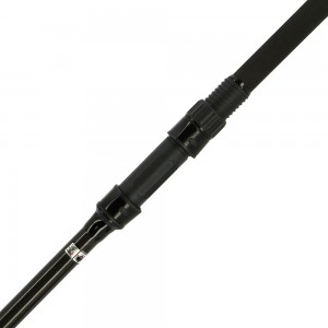 Lanseta NGT Profiler Carp Rod 3.96m 3.50lb 2buc