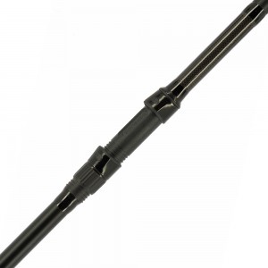 Lanseta NGT Profiler Spod Rod 3.60m 5.00lb 2buc