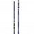 Lanseta Okuma Avenger Tele Surf Rod 3.60m 3.5lbs