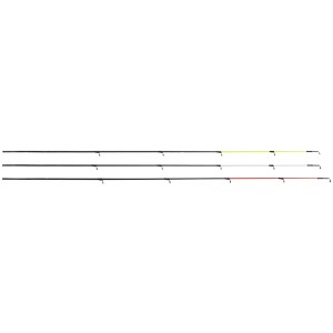Lanseta Okuma Ceymar Method Feeder 3.60m 60g 3+3 