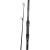 Lanseta Okuma Longbow Carp 3.90m 3.5lbs 2buc