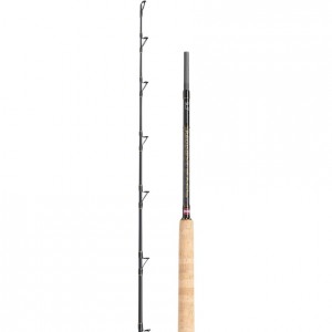 Lanseta Penn Regiment III Pro Boat 2.13m 150-300g 2buc