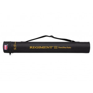 Lanseta Penn Regiment III Pro Boat Travel 2.29m 80-150g 4buc