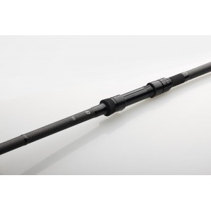 Lanseta Prologic C3 Fulcrum Spod/Marker 3.60m 5.00lbs 2buc