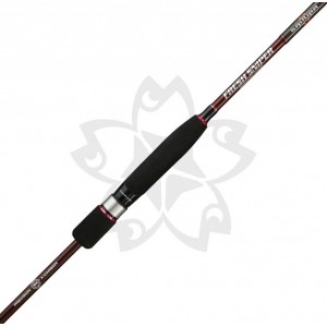 Lanseta Sakura Fresh Sniper FSNS 632M 1.90m 5-20g 2seg