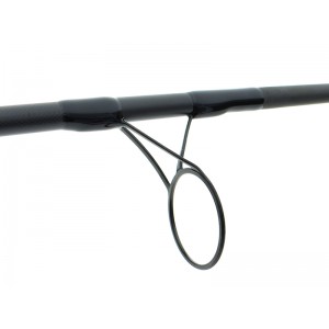Lanseta Select Baits Centenario 3.60m 3.5lbs 2buc