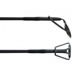 Lanseta Select Baits Centenario 3.60m 3.5lbs 2buc