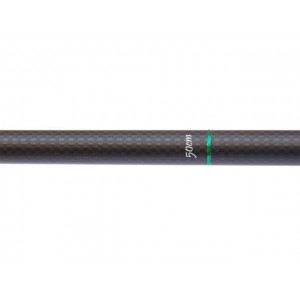 Lanseta Select Baits Rocket Gun Spod & Marker 3.95m 5.5lbs 40mm 2buc