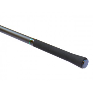 Lanseta Select Baits Rocket Gun Spod & Marker 3.95m 5.5lbs 40mm 2buc
