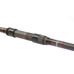 Lanseta Select Baits Vigor 3.60m 3.5lbs 50mm 2buc