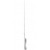 Lanseta Spinning Daiwa Steez AGS 651 MFS 1.96m 5-21g 1+1