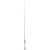 Lanseta Spinning Daiwa Steez AGS 701MHFS 2.13m 7-28g 1buc