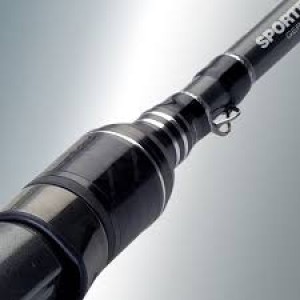 Lanseta Sportex Black Arrow G-3 ULR 2.10m 0.5-7g 2 buc