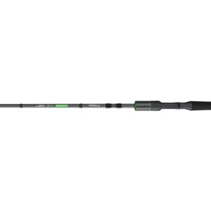 Lanseta Sportex JIG-Xpert Zander 2.10m 11-39g 2buc