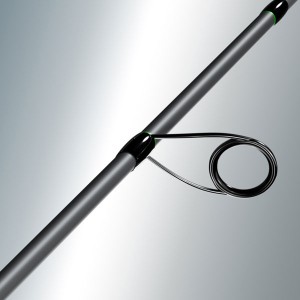 Lanseta Sportex JIG-Xpert Pike 2.55m 130-225g 2buc