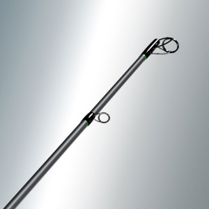 Lanseta Sportex JIG-Xpert Perch 2.35m 4-19g 2buc