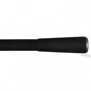 Lanseta Team Feeder By Dome Black Edition BC 3.90m 3.5lbs 2seg