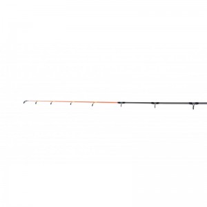 Lanseta Trabucco Danubius Carp Pro 2.70m 150g 2seg