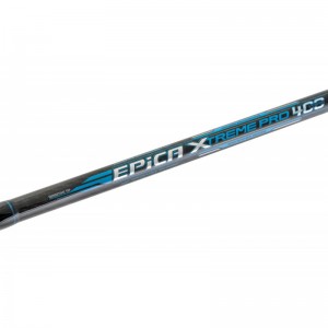 Lanseta Trabucco Epica Extreme Pro Deep 2.40m 100-400g 2seg