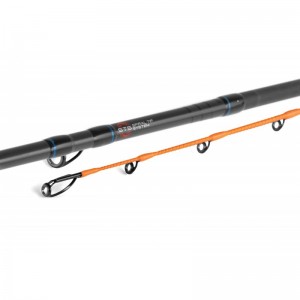 Lanseta Trabucco Epica Extreme Pro Deep 3.00m 100-400g 2seg