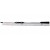 Lanseta Trabucco Precision RPL SSW Concept Feeder 3.90m 120g 3+2