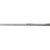 Lanseta Trabucco Trinis GX Advanced Feeder 4.20m 160g 3+3buc